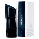 Kenzo Homme Parfumska voda, 60 ml